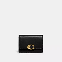 Bandit Card Case