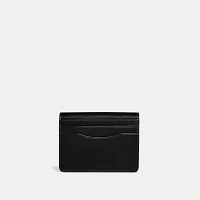 Bandit Card Case