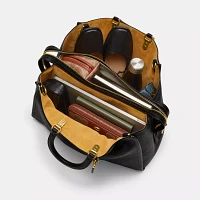 Rogue Bag 39