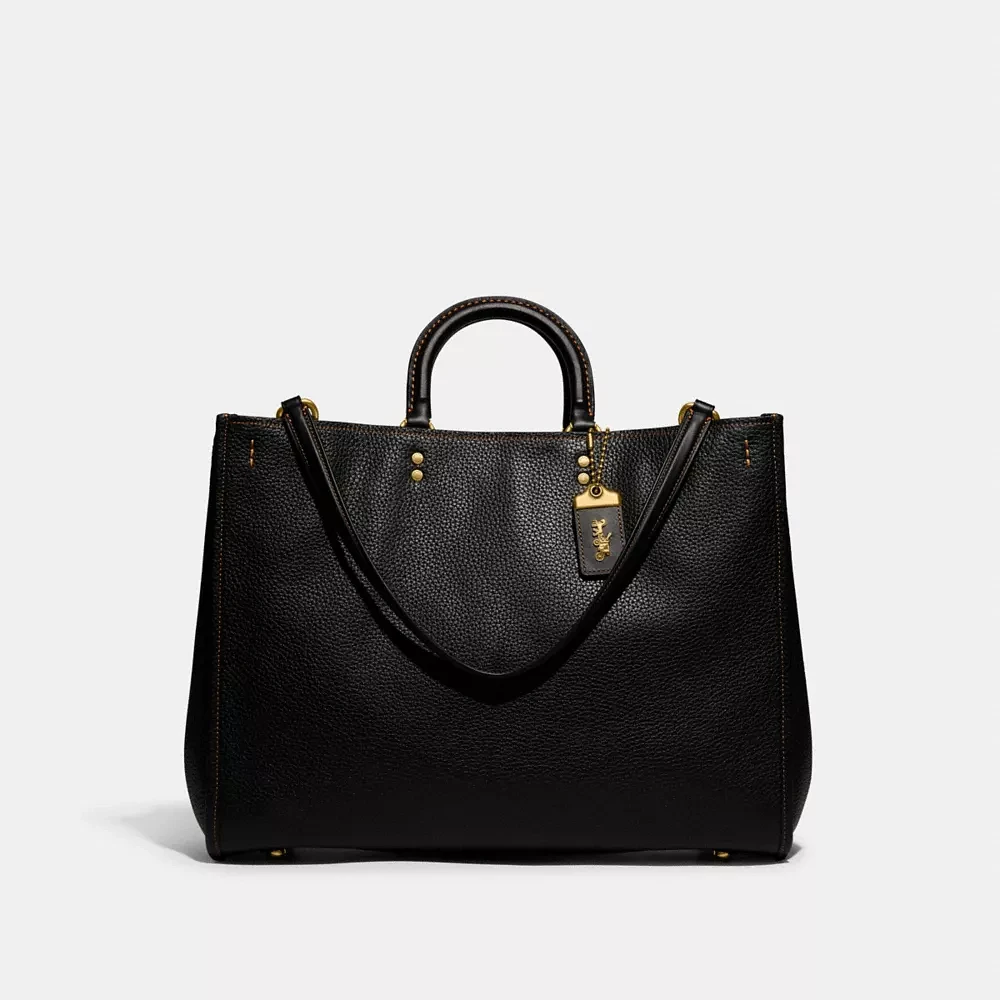 Rogue Bag 39