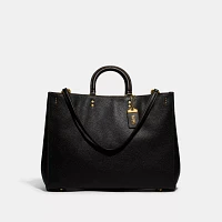 Rogue Bag 39