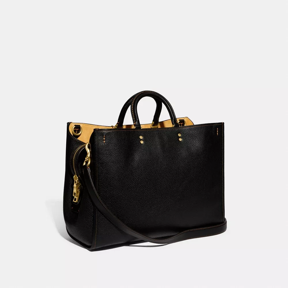 Rogue Bag 39