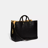 Rogue Bag 39