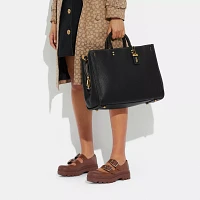 Rogue Bag 39