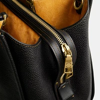 Rogue Bag 39