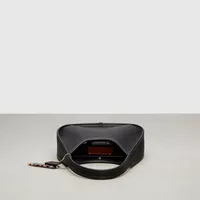 Ergo Bag Coachtopia Leather