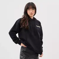Hoodie With This Is Coachtopia Print