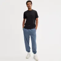 Essential T Shirt