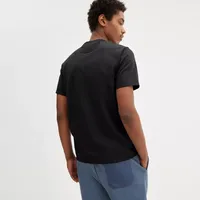 Essential T Shirt