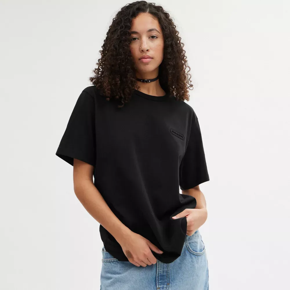 Essential T Shirt