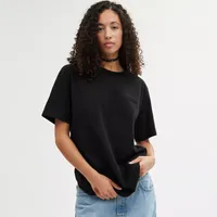 Essential T Shirt