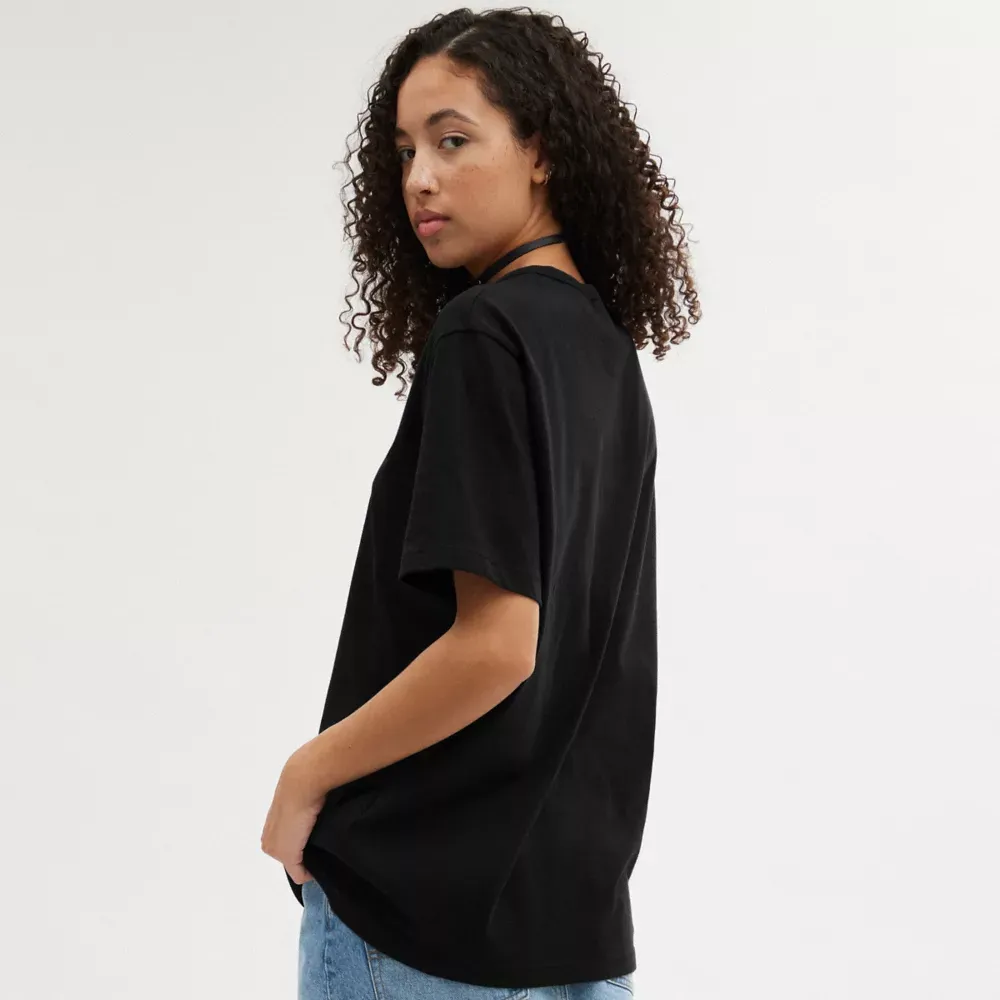 Essential T Shirt