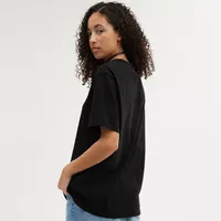 Essential T Shirt