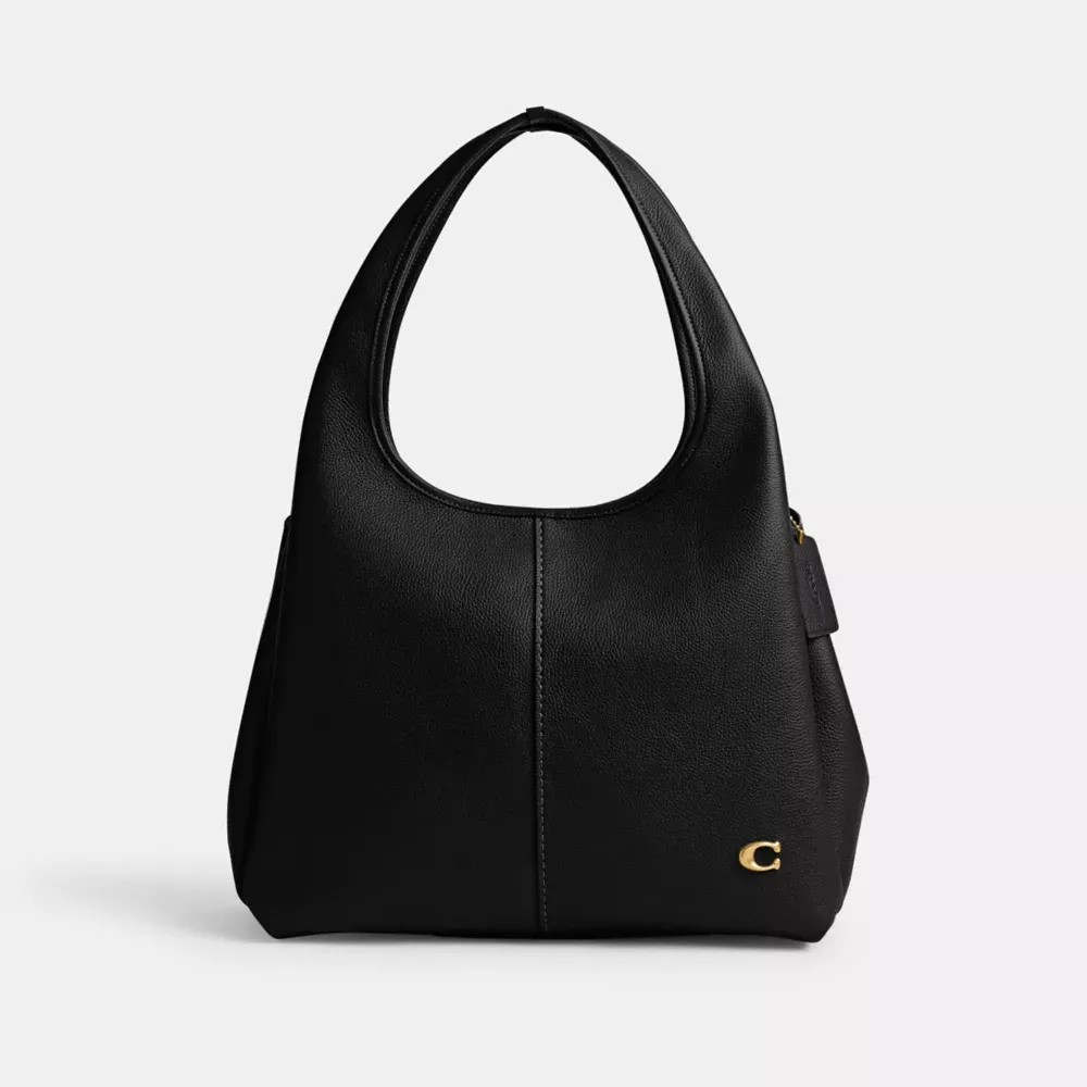 Lana Shoulder Bag