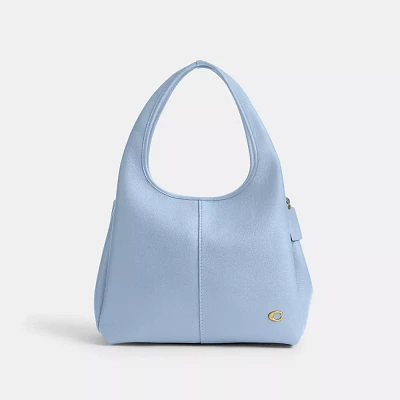 Lana Shoulder Bag