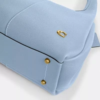 Lana Shoulder Bag