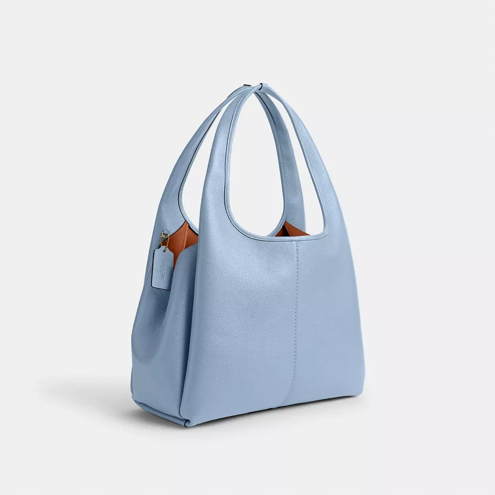 Lana Shoulder Bag