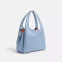 Lana Shoulder Bag