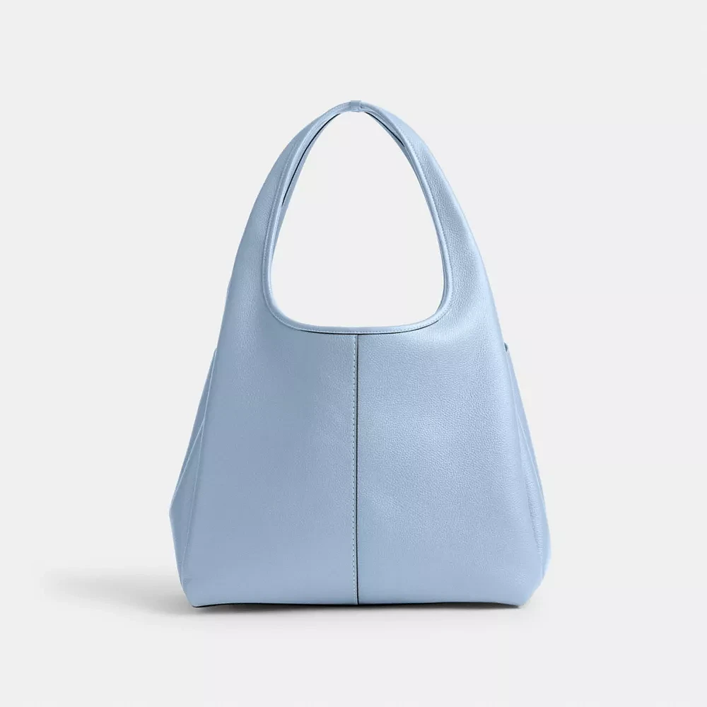 Lana Shoulder Bag