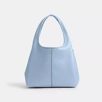 Lana Shoulder Bag