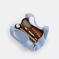 Lana Shoulder Bag