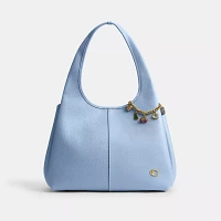 Lana Shoulder Bag