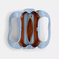 Lana Shoulder Bag