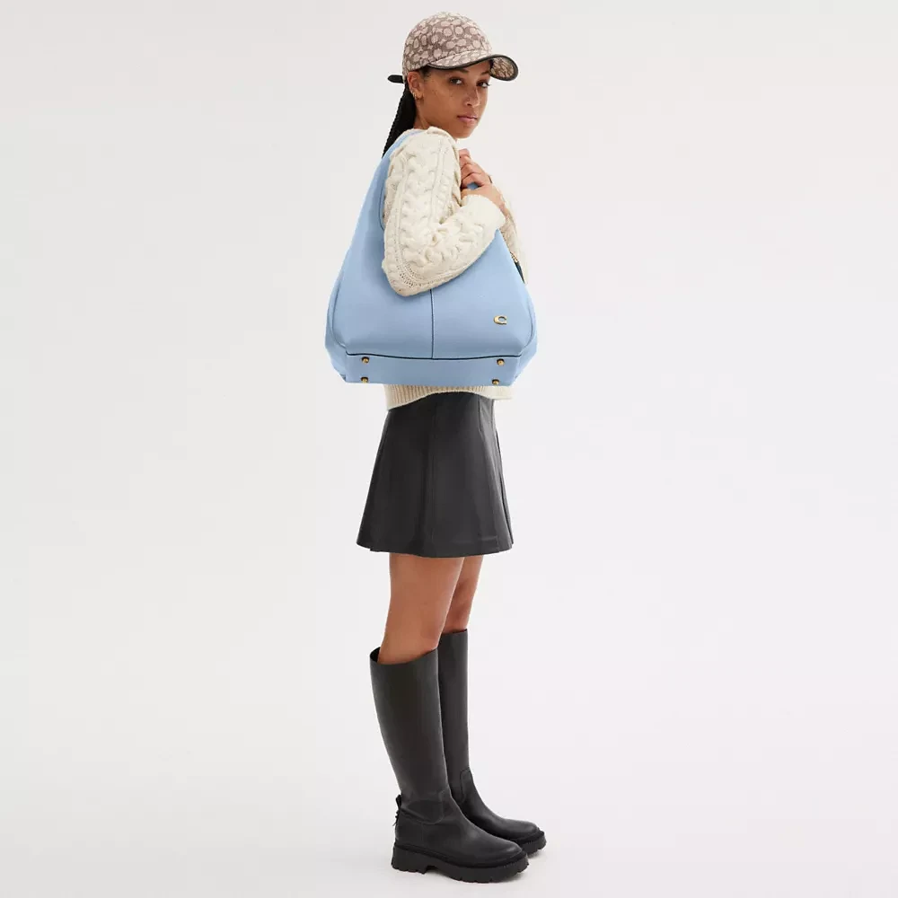 Lana Shoulder Bag