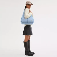 Lana Shoulder Bag