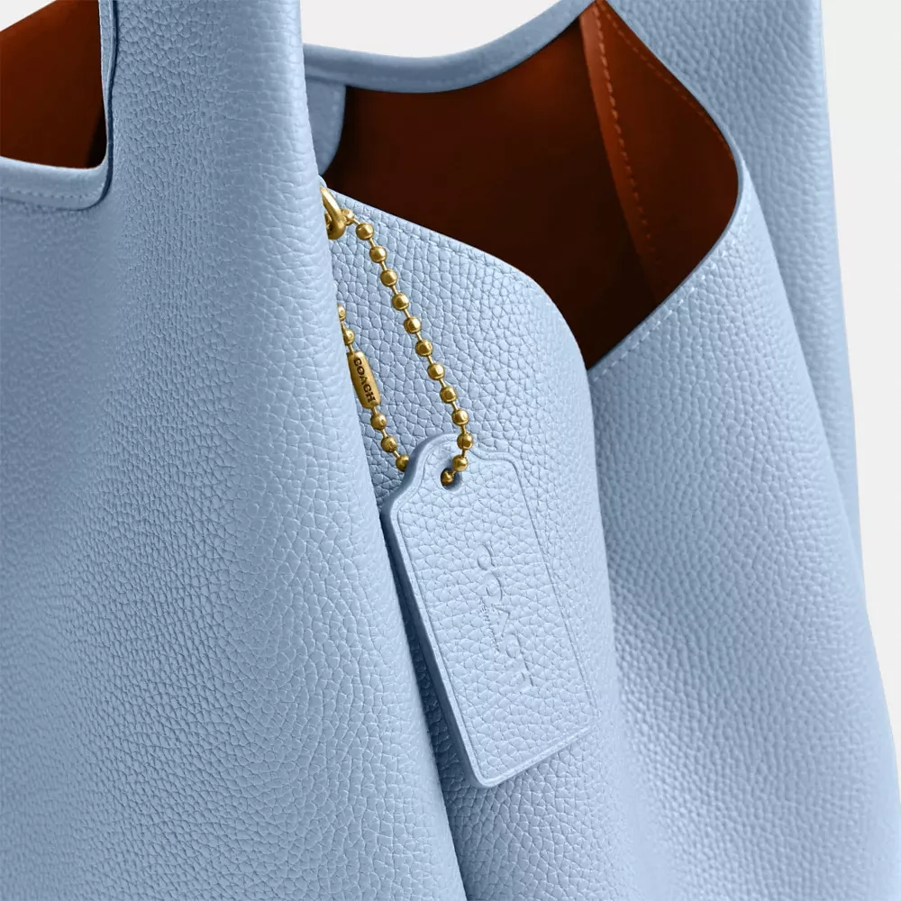 Lana Shoulder Bag