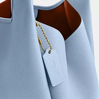 Lana Shoulder Bag