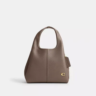 Lana Shoulder Bag 23