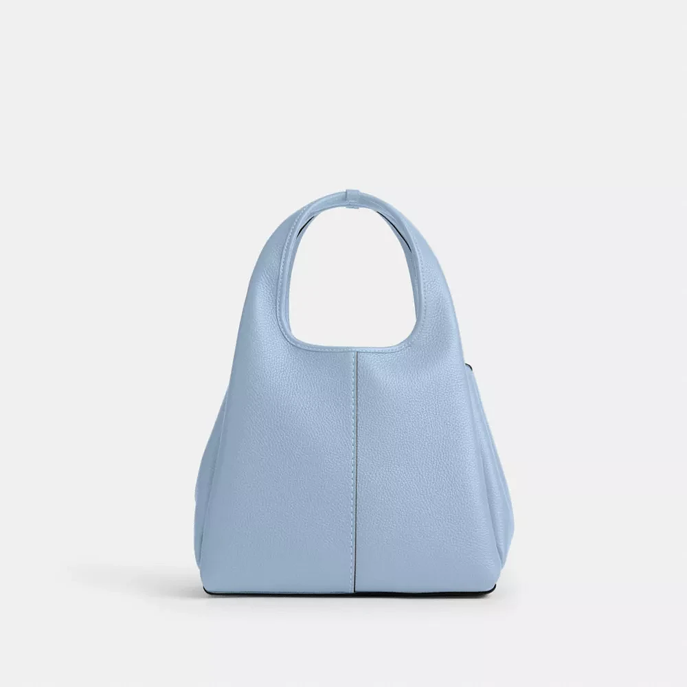 Lana Shoulder Bag 23