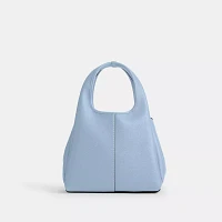 Lana Shoulder Bag 23