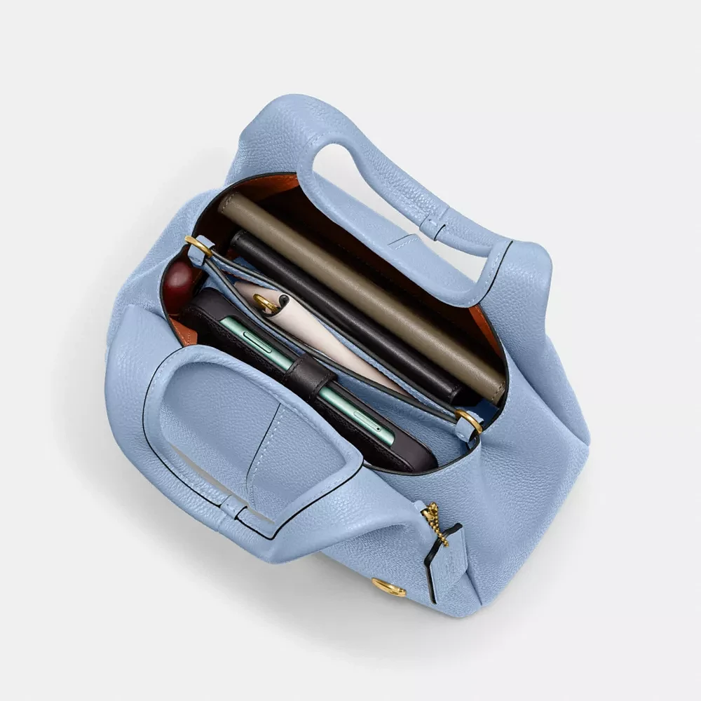 Lana Shoulder Bag 23
