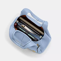 Lana Shoulder Bag 23