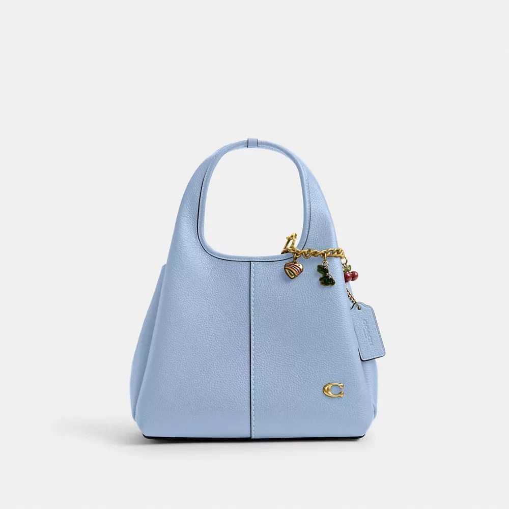 Lana Shoulder Bag 23
