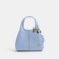 Lana Shoulder Bag 23