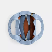 Lana Shoulder Bag 23