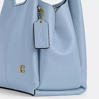 Lana Shoulder Bag 23