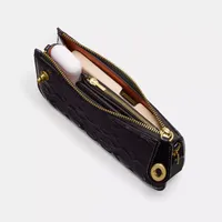 Penn Shoulder Bag
