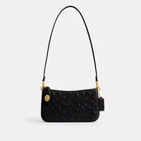 Penn Shoulder Bag