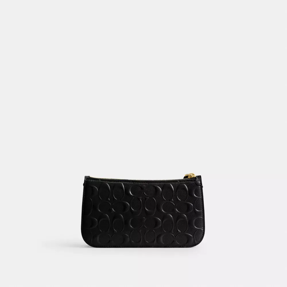 Penn Shoulder Bag