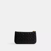 Penn Shoulder Bag