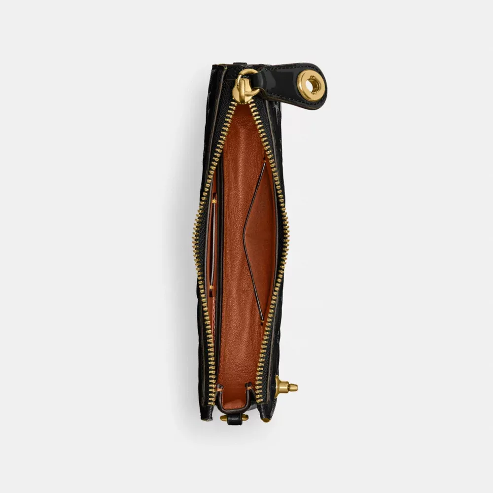 Penn Shoulder Bag