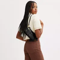 Penn Shoulder Bag
