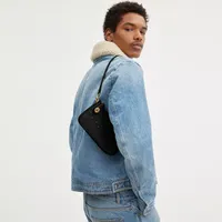 Penn Shoulder Bag