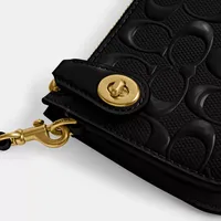 Penn Shoulder Bag