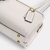 Swing Zip Bag