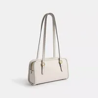 Swing Zip Bag